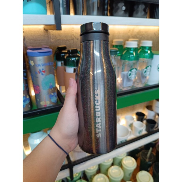 Jual tumbler starbucks indonesia black edition Shopee Indonesia