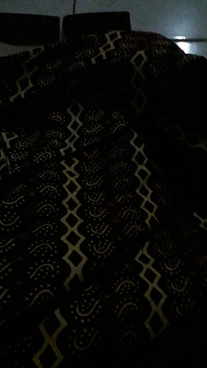 Kain Panjang Batik Solo Canting Mas Kain Samping Kebat Jarik Batik Ibu Melahirkan