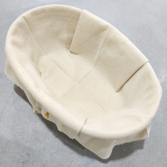 

KUE-PENGHIAS-ALAT- BANNETON LINER (MULTI PURPOSE) -ALAT-PENGHIAS-KUE.