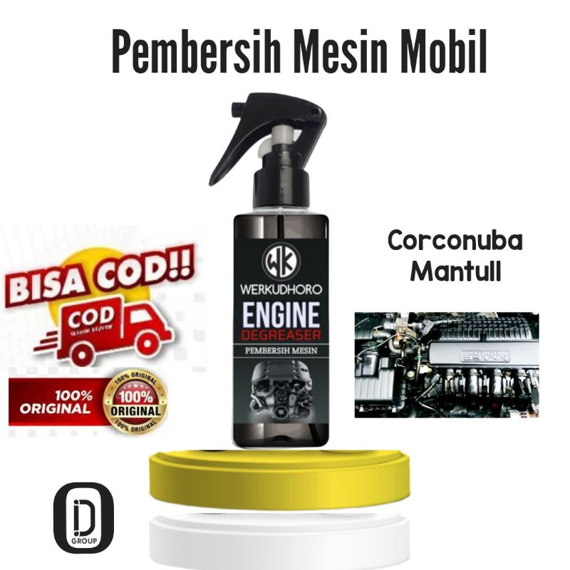 mobil/Paket/pengkilap/pembersih/interior/exterior/mika lampu/kain micro