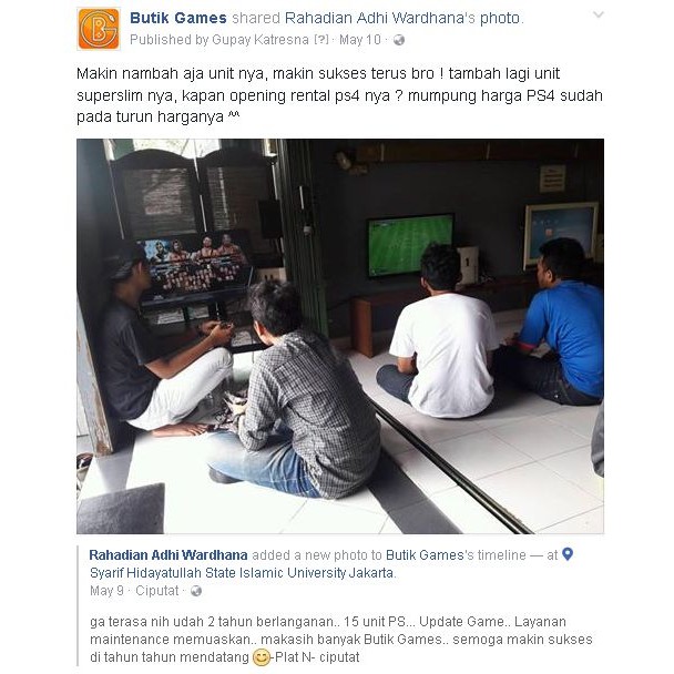 SONY PS3 SLIM CFW Playstation 3 500 GB