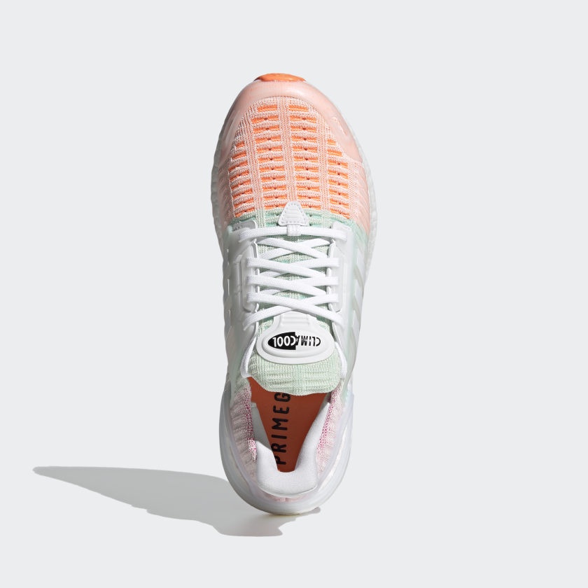 adidas ultra boost dna white mens