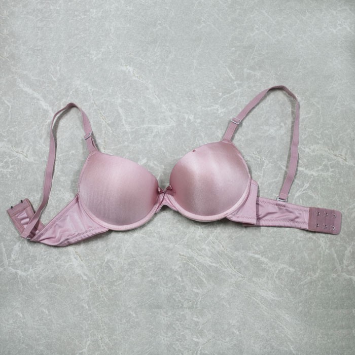 

LINDEX - MARLA Bra Cup 696