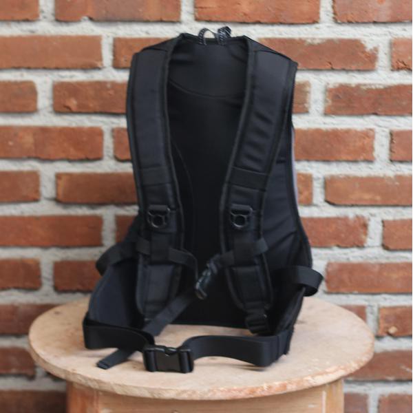 tashydropack - TAS HYDROPACK - tas hydropack