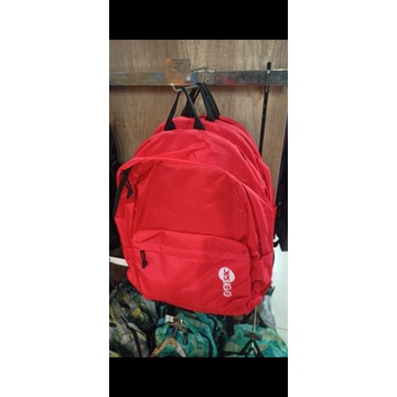 RANSEL EVERSAC EVERSHARE SERIES