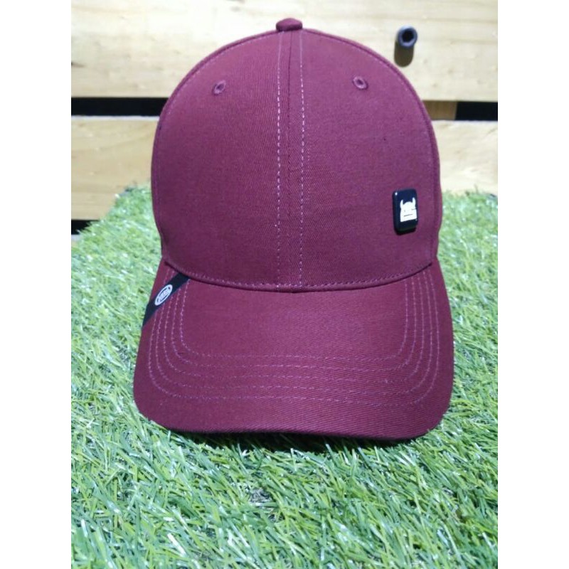 topi_proshop_original_pria_wanita