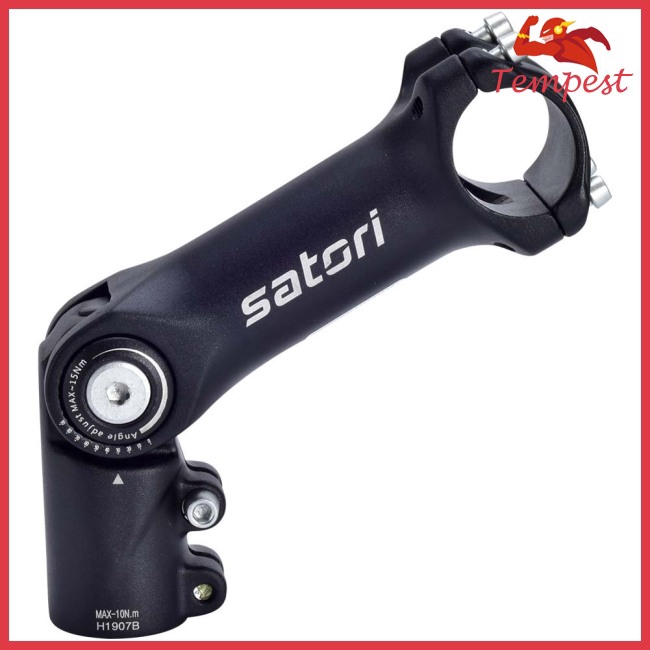 satori stem riser