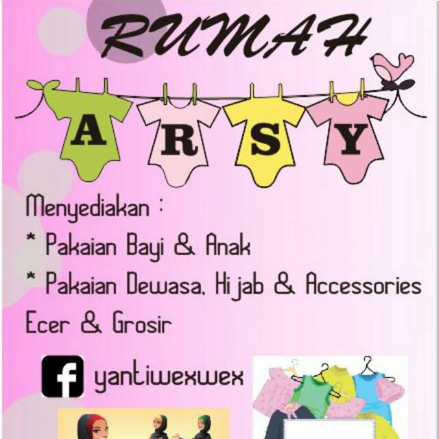 rumah_arsy