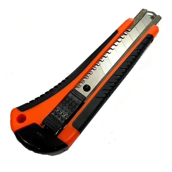 

Lucu Pisau Cutter Besar Model Plz Lapis Karet Promo