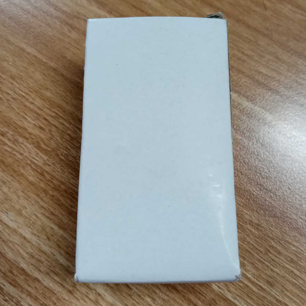 IDN TOOLS - Gun Mount Senter 25.4mm - HS-FM001