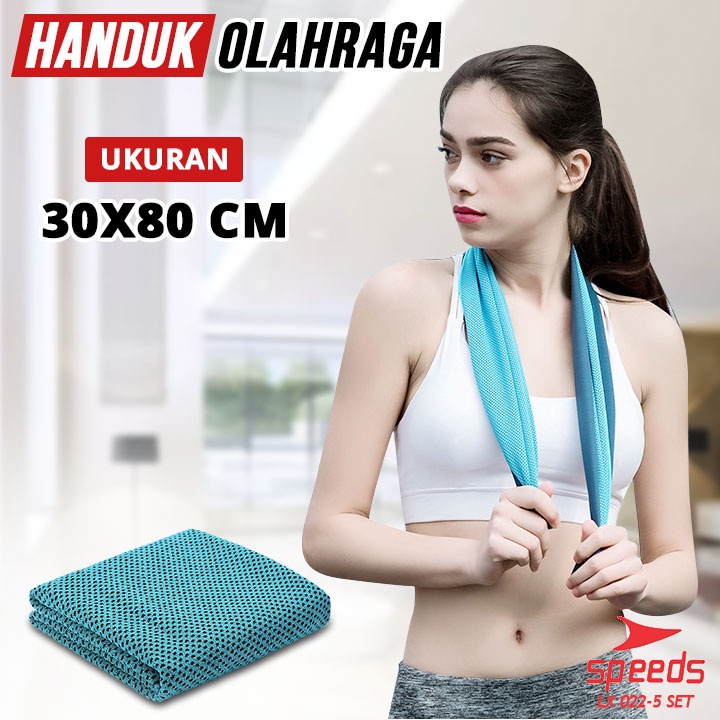 SPEEDS Sit Up Stand Set Alat Olahraga Gym Rumah 1 Set 7in1 Sit Up Handgrip Satu Set 022-5-3