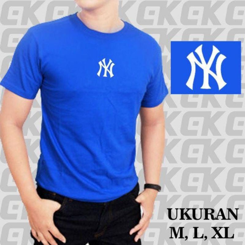 Sevenlie/kaos jersey baju sport casual/KAOS OLAHRAGA