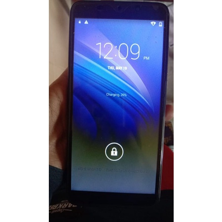 Android Fedioli Smartphone NEW RAM 6GB/128GB Layar 6.35 INCHI. Android NEW termurah