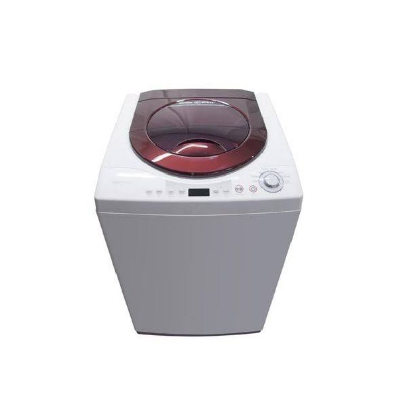 MESIN CUCI POLYTRON 1 TABUNG 8.5 KG PAW 8511WM