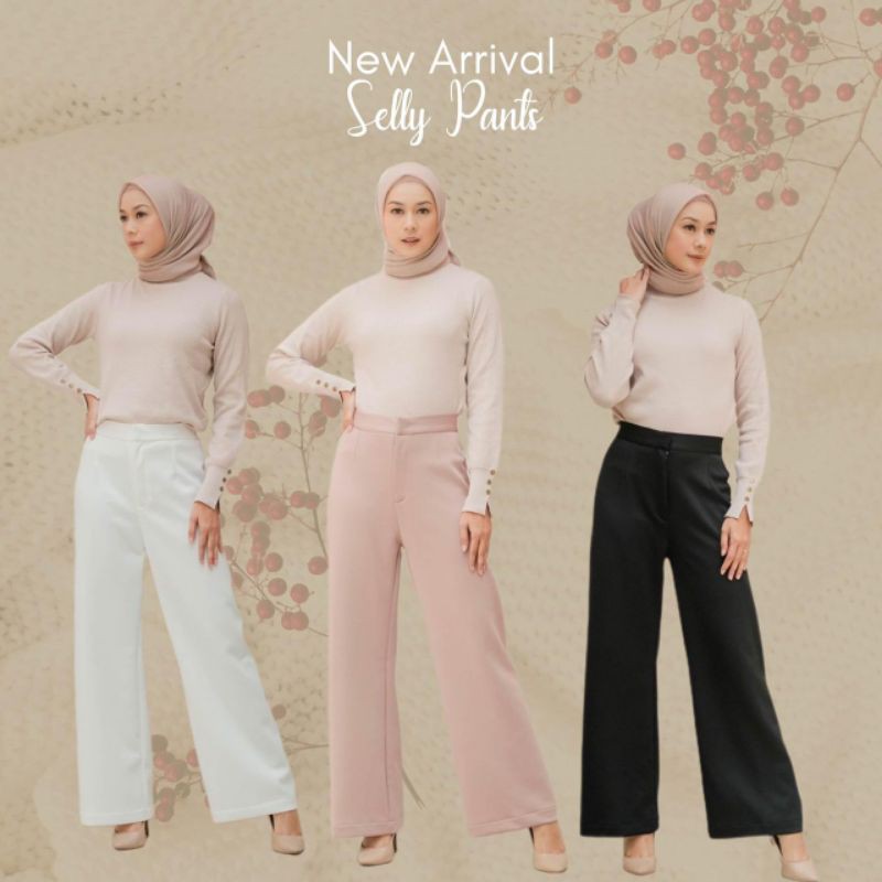 Mylady pants * selly *