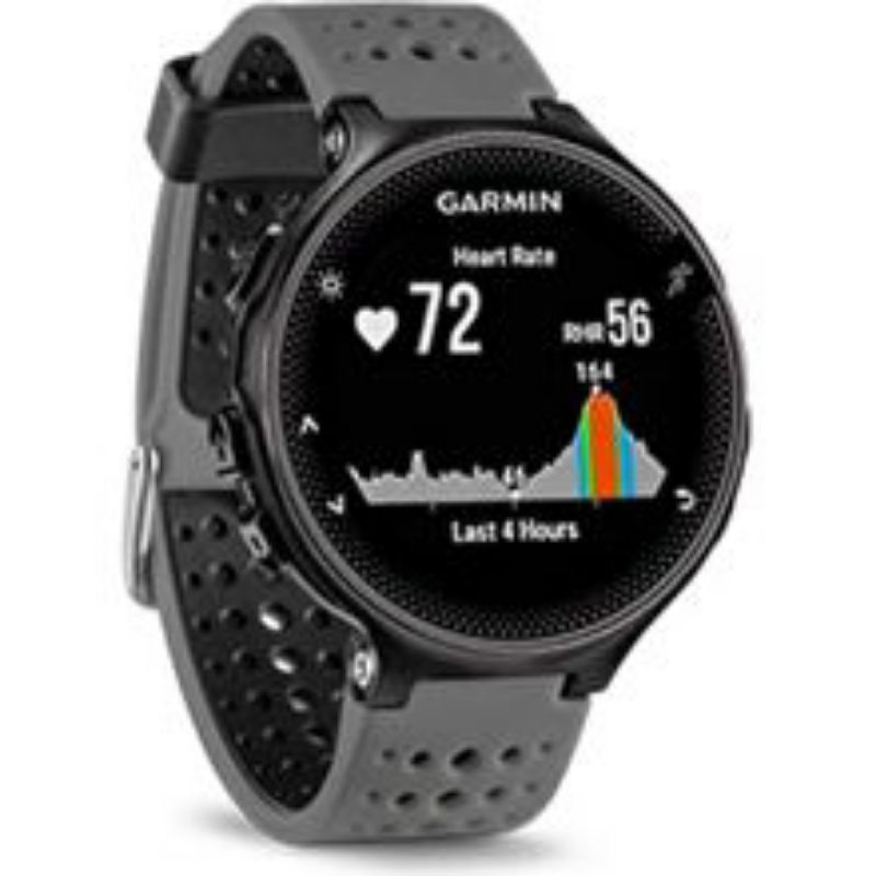 Jam Tangan Garmin Second