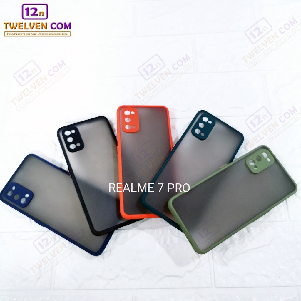 Case Realme 2 / Realme 3 / Realme 3 Pro / Realme 5 / 5i / 5s / Realme 5 Pro / Realme 6 / Realme 6i / Realme 6 Pro / Realme 7 / 7i / Realme 7 Pro / Realme 8 / 8i / 8 pro / Realme 8 (5G) / Realme 9i / Realme 9 Pro / Realme Narzo - Hardcase My Choice