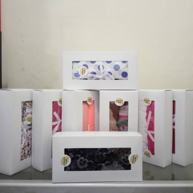 Mukena Dewasa Athallas Hijab (ponco)