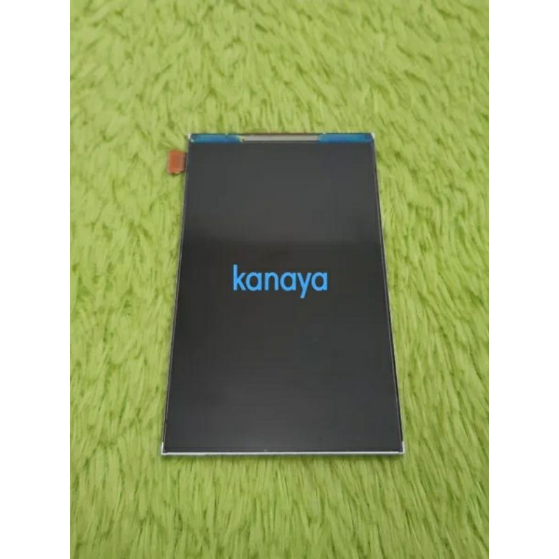 Lcd Samsung J1 / J100 J100F