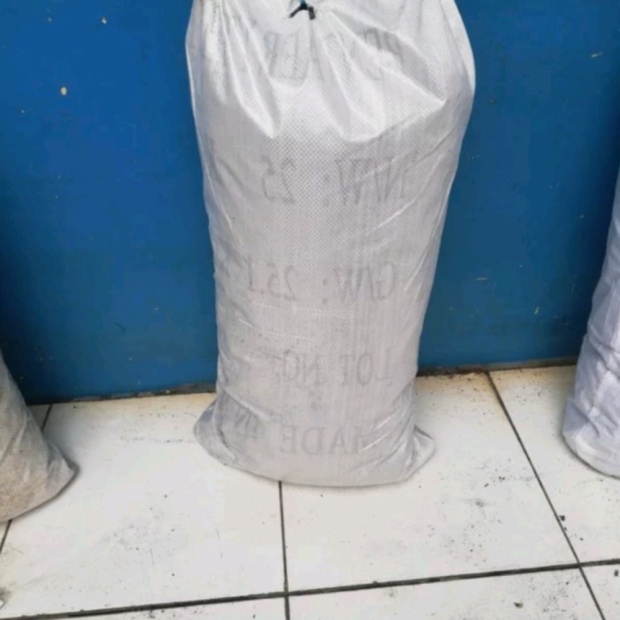 Jual Arang Areng Batok kelapa asli 4 kg Limited