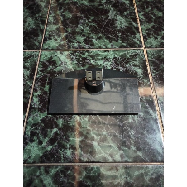 STAND - KAKI TV LCD TOSHIBA 24PB2E - 24 PB2E