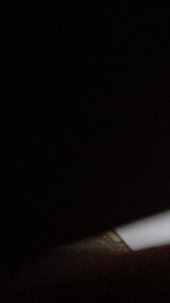 Obeng Pembuka 11in1 9in1 & 8in1 Alat Reparasi Handphone Multifungsi Pembuka Handphone Iphone Android