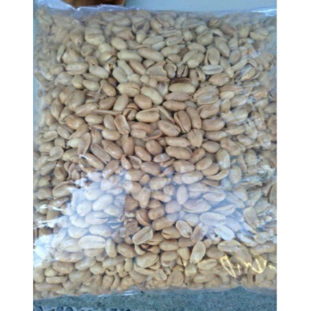 

kacang kapri laksmi devi khas bali 1kg