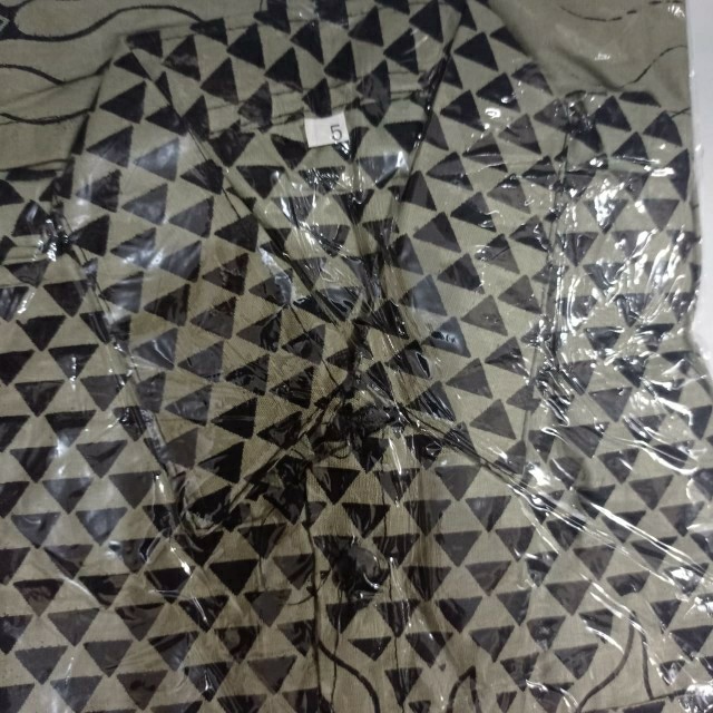 Batik Couple Keluarga Sania Ruffle Ori Ndoro Jowi Dnt Motif Sakura Merahh