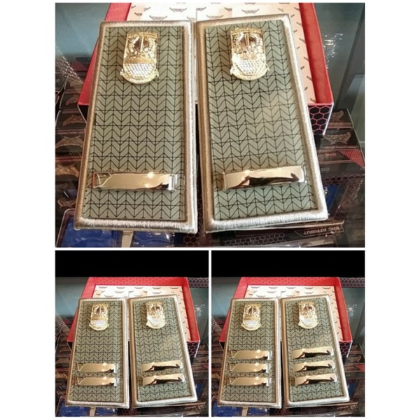 PANGKAT ASN KARAWANG 3A - PANGKAT ASN KARAWANG 3B - PANGKAT ASN KARAWANG 3C - PANGKAT PNS KARAWANG 3