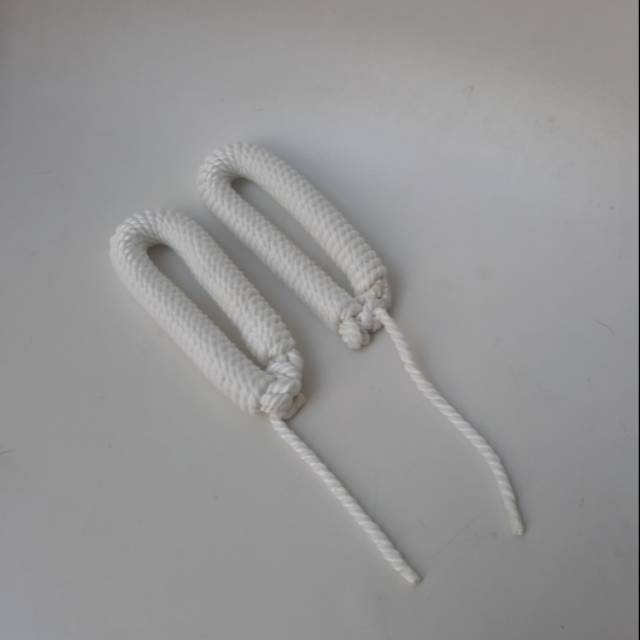 

Tali Pramuka 5 dan 10 meter