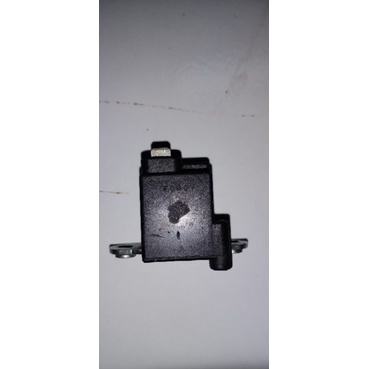 pulser tiger/megapro original