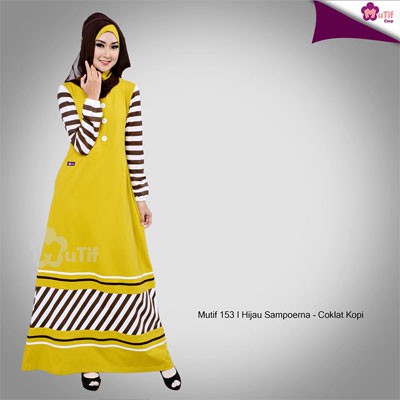 gamis MUTIF gamis kaos gamis muslimah gamis murah gamis remaja