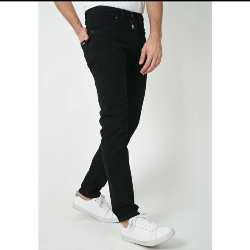 CELANA JEANS LOIS ORIGINAL CFL383I1
