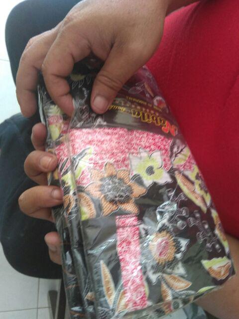 Batik Jumbo Big Size Jumbo M,l,xl,xxl,3xl,4xl,5xl,6xl,7xl,8xl,9xl,10xl,murah Batik Jumbo Couple