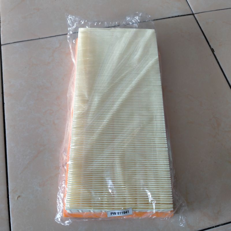 Filter Udara Proton Exora Saringan Udara Proton Exora