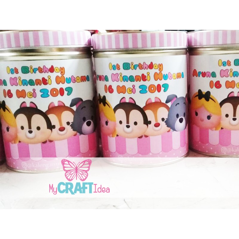 

Grosir Kaleng Stiker 7,5 x 10 cm