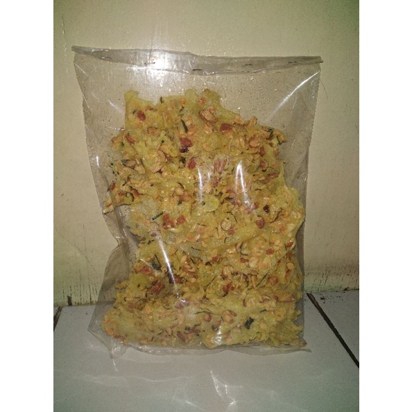 

Kasreng Bu Ali