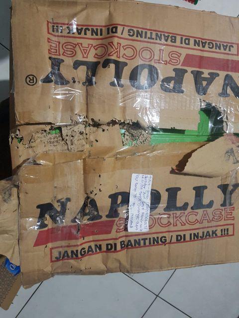 Promo Lemari  Pakaian Plastik Lemari Laci Susn 5 Lemari Karakter Anak Napolly