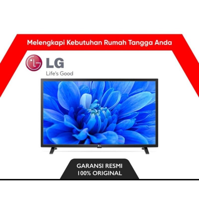 LG LED TV 32LM550PTA/32LM550/32INCH HDMI DIGITAL TV USB BANDUNG