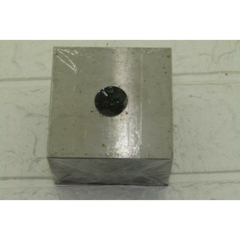 

BLADE BAR CUTTER 70 x 70 x 25