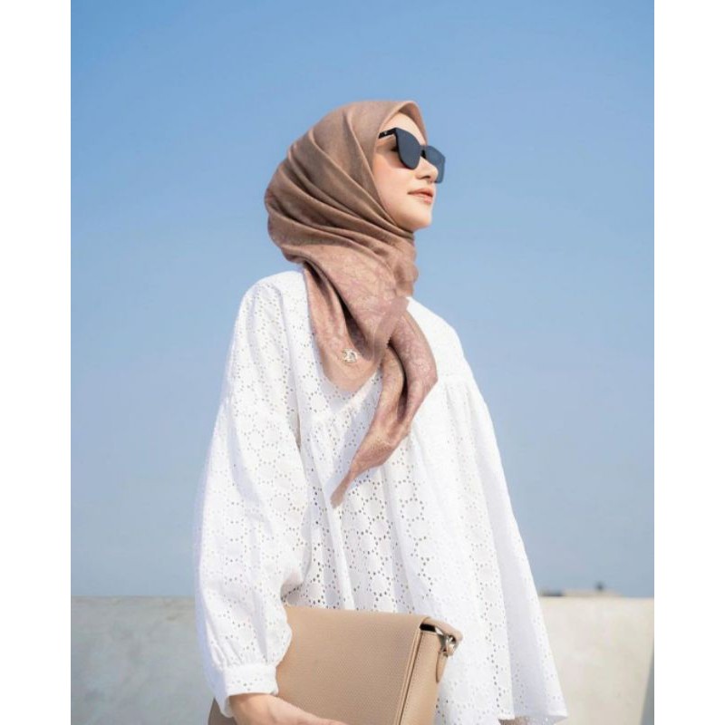 heidi shiroi 01 by haideeorlin