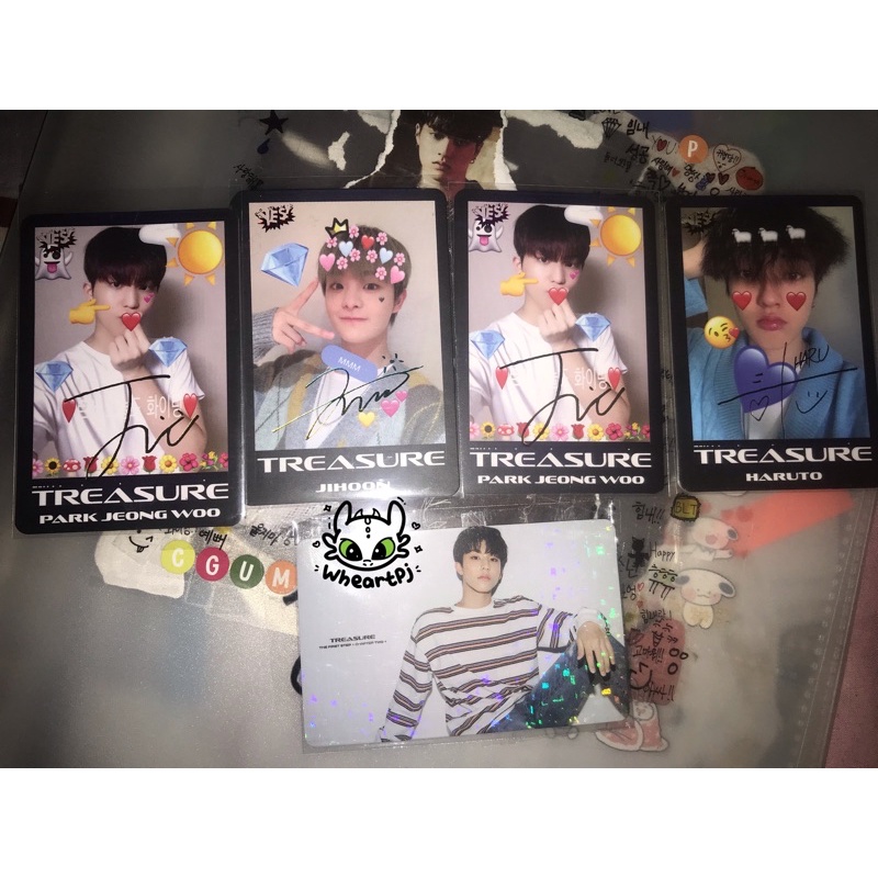 Pc jeongwoo music art muart ch2