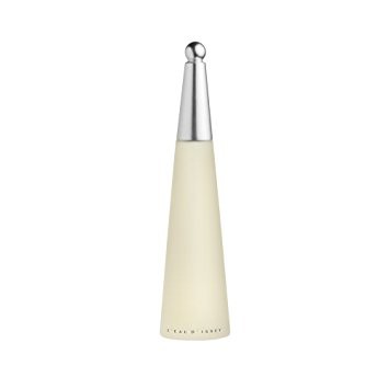 Bibit / Biang Parfum Issey Miyake - L'eau D'issey (Lady)