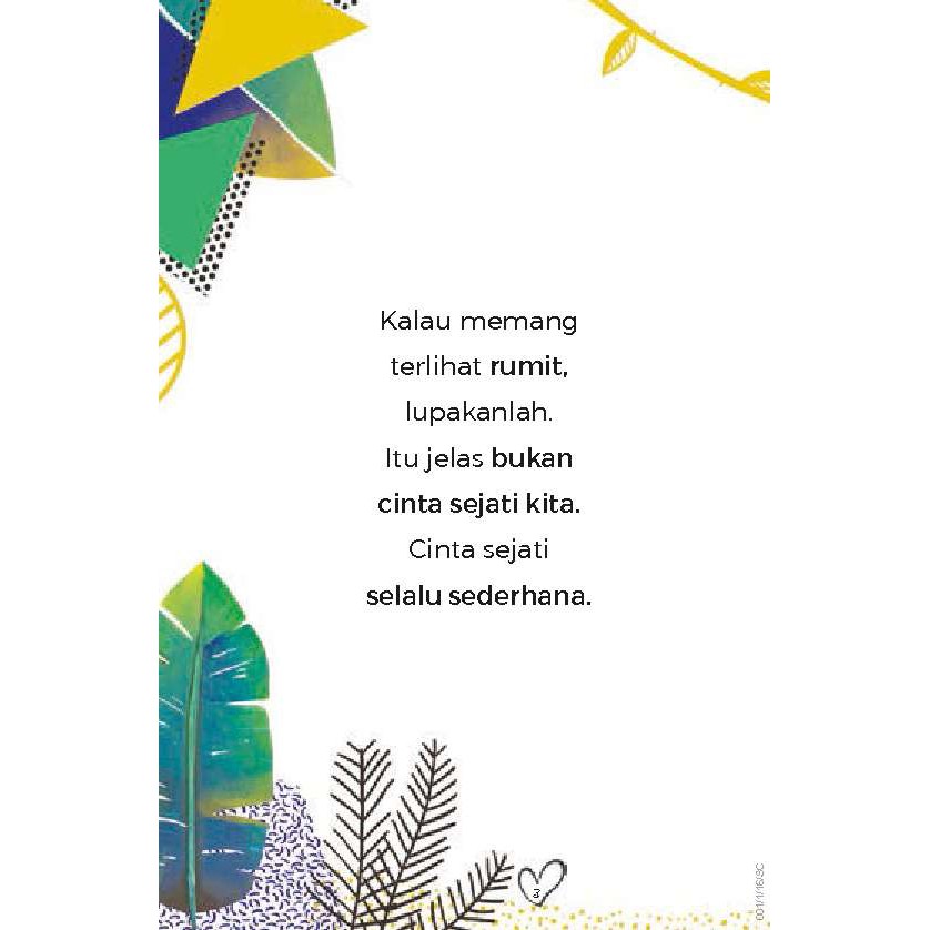 #About Love (Ed. Rev Cover & Isi) - Tere Liye-2