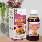 

MADU BAJAKAH AL KANZU Asli Premium Quality Obat Herbal Kangker