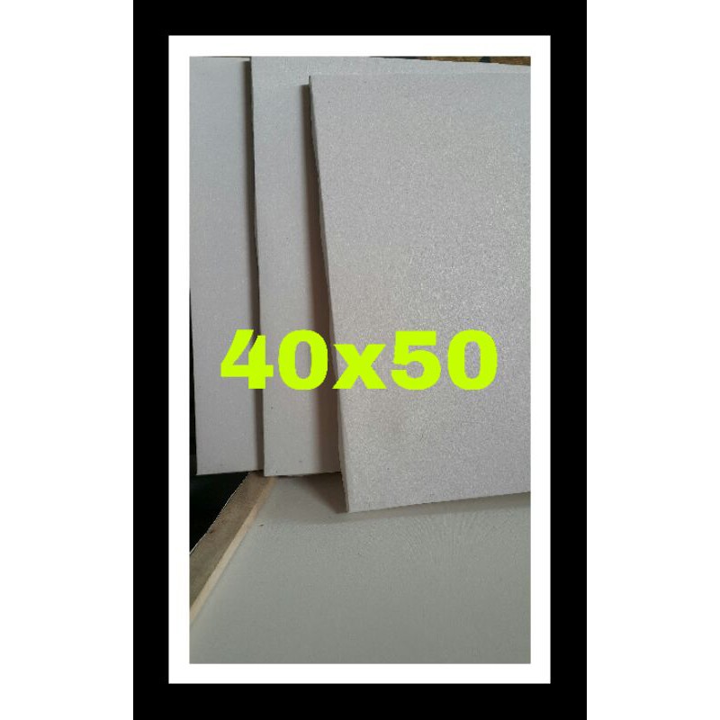 

kanvas lukis 40x50