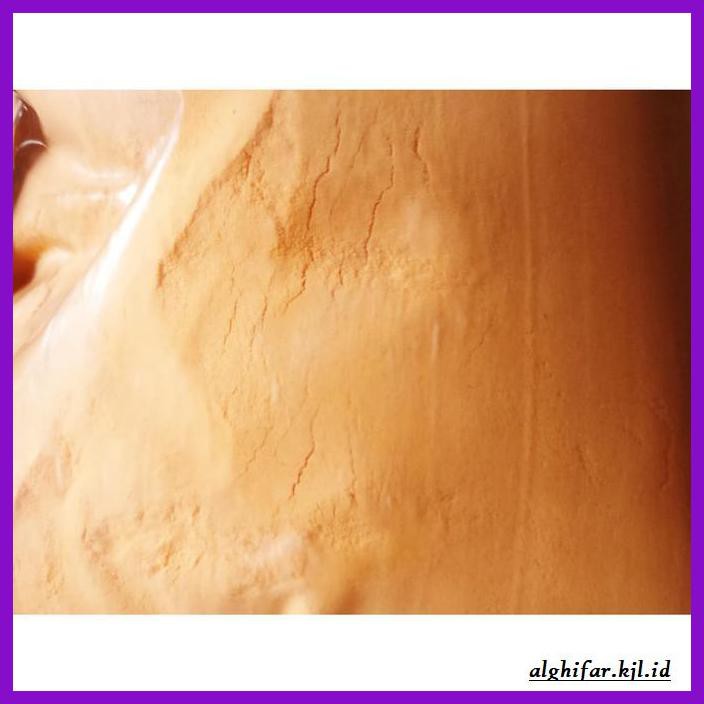 

Ujekujek- Cheese Powder Repack 500 Gr - Keju Bubuk - Bumbu Tabur Best Seller -Original.