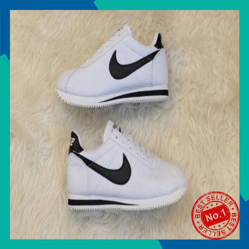 sepatu nike cortez original