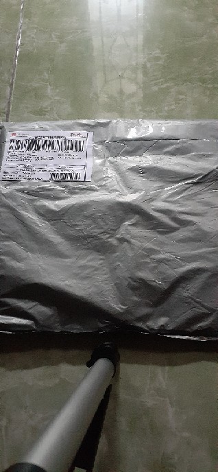 Batikalfa16 New Arrival Distro Batik Pria Bordir Sogan Hrb026 Batikaf Notoarto Batik Ipnu-ippnu Hem