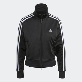 adidas track coat